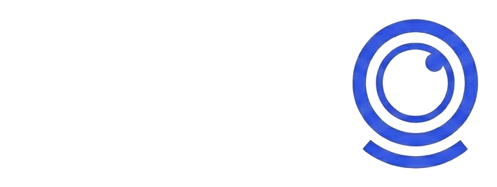 VELO